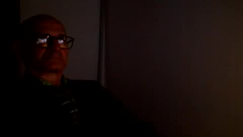 Snapshot of rodahot4 chatting on 27, 4, 2026 rodahot4 online show from 27, 4, 2026