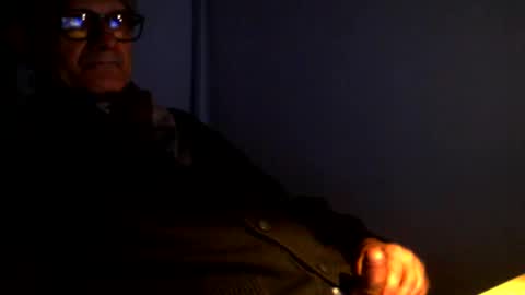 Snapshot of rodahot4 chatting on 2, 5, 2026 rodahot4 online show from 2, 5, 2026