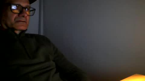 Snapshot of rodahot4 chatting on 3, 5, 2026 rodahot4 online show from 3, 5, 2026