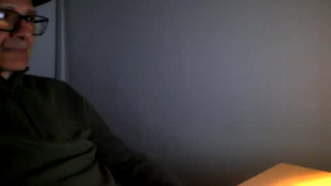 Snapshot of rodahot4 chatting on 10, 5, 2026 rodahot4 online show from 10, 5, 2026