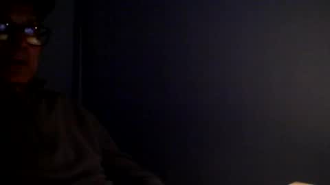 Snapshot of rodahot4 chatting on 16, 5, 2026 rodahot4 online show from 16, 5, 2026