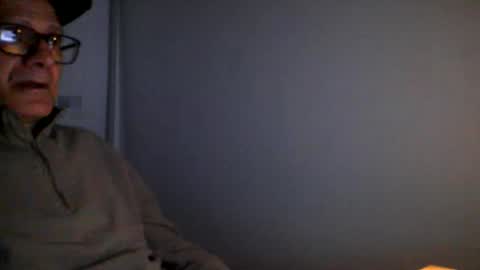 Snapshot of rodahot4 chatting on 16, 5, 2026 rodahot4 online show from 16, 5, 2026
