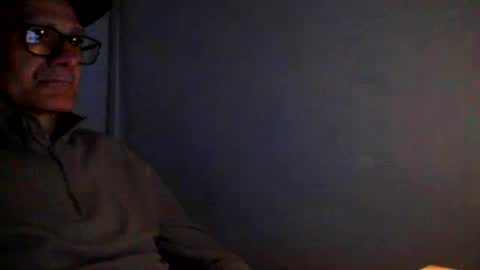 Snapshot of rodahot4 chatting on 16, 5, 2026 rodahot4 online show from 16, 5, 2026