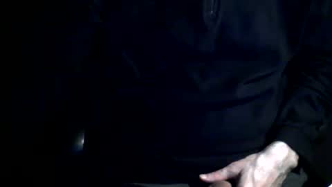 Snapshot of rodahot4 chatting on 23, 5, 2026 rodahot4 online show from 23, 5, 2026