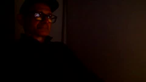 Snapshot of rodahot4 chatting on 24, 5, 2026 rodahot4 online show from 24, 5, 2026