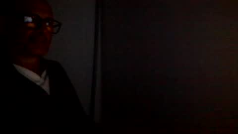 Snapshot of rodahot4 chatting on 19, 6, 2026 rodahot4 online show from 19, 6, 2026