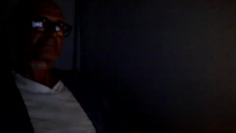 Snapshot of rodahot4 chatting on 21, 6, 2026 rodahot4 online show from 21, 6, 2026