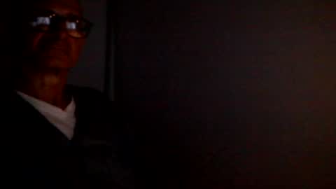 Snapshot of rodahot4 chatting on 23, 6, 2026 rodahot4 online show from 23, 6, 2026