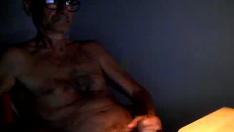 Snapshot of rodahot4 chatting on 25, 6, 2026 rodahot4 online show from 25, 6, 2026