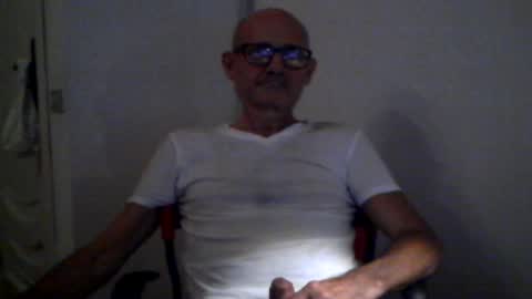 Snapshot of rodahot4 chatting on 12, 7, 2026 rodahot4 online show from 12, 7, 2026