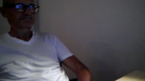 Snapshot of rodahot4 chatting on 26, 7, 2026 rodahot4 online show from 26, 7, 2026