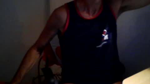 Snapshot of rodahot4 chatting on 29, 7, 2026 rodahot4 online show from 29, 7, 2026