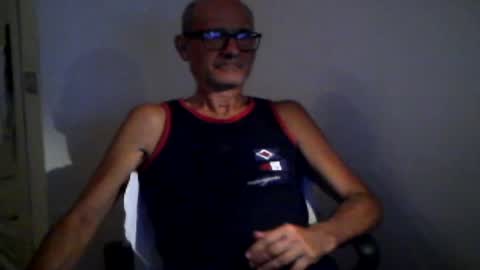 Snapshot of rodahot4 chatting on 2, 8, 2026 rodahot4 online show from 2, 8, 2026