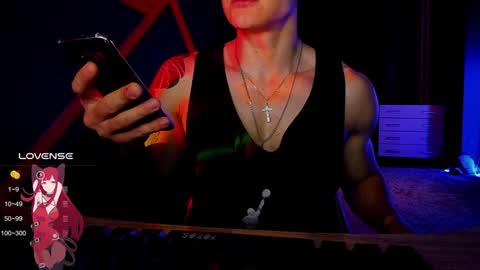 MY NAME  CAN SEE ALL MY CUM VIDEO BUY FAN SUB. online show from 6, 12, 2024