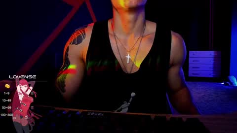 MY NAME  CAN SEE ALL MY CUM VIDEO BUY FAN SUB. online show from 12, 12, 2024