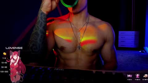 MY NAME  CAN SEE ALL MY CUM VIDEO BUY FAN SUB. online show from 20, 12, 2024