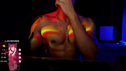 MY NAME  CAN SEE ALL MY CUM VIDEO BUY FAN SUB. online show from 27, 12, 2024