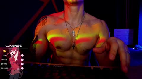 MY NAME  CAN SEE ALL MY CUM VIDEO BUY FAN SUB. online show from 30, 12, 2024