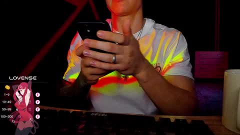 MY NAME  CAN SEE ALL MY CUM VIDEO BUY FAN SUB. online show from 2, 1, 2025