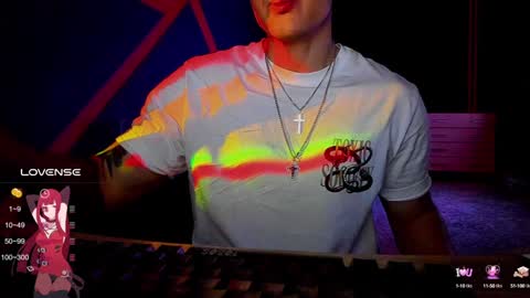 MY NAME  CAN SEE ALL MY CUM VIDEO BUY FAN SUB. online show from 5, 1, 2025