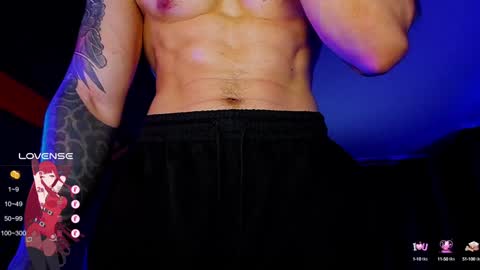 MY NAME  CAN SEE ALL MY CUM VIDEO BUY FAN SUB. online show from 9, 1, 2025