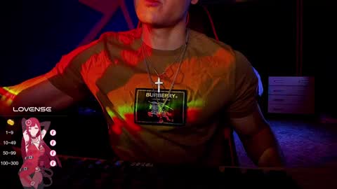 MY NAME  CAN SEE ALL MY CUM VIDEO BUY FAN SUB. online show from 10, 1, 2025