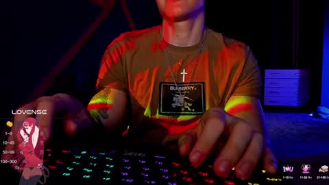 MY NAME  CAN SEE ALL MY CUM VIDEO BUY FAN SUB. online show from 20, 1, 2025