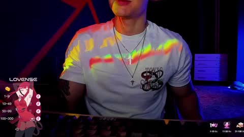 MY NAME  CAN SEE ALL MY CUM VIDEO BUY FAN SUB. online show from 25, 1, 2025