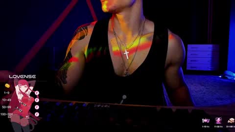 MY NAME  CAN SEE ALL MY CUM VIDEO BUY FAN SUB. online show from 26, 1, 2025