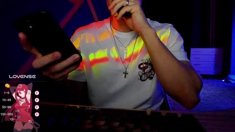 MY NAME  CAN SEE ALL MY CUM VIDEO BUY FAN SUB. online show from 29, 1, 2025