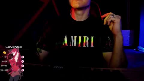 MY NAME  CAN SEE ALL MY CUM VIDEO BUY FAN SUB. online show from 15, 2, 2025