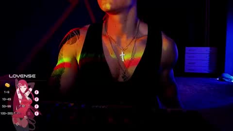 MY NAME  CAN SEE ALL MY CUM VIDEO BUY FAN SUB. online show from 20, 2, 2025