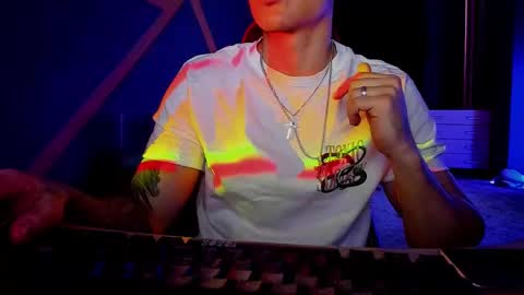 MY NAME  CAN SEE ALL MY CUM VIDEO BUY FAN SUB. online show from 25, 2, 2025