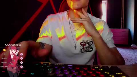 MY NAME  CAN SEE ALL MY CUM VIDEO BUY FAN SUB. online show from 26, 2, 2025