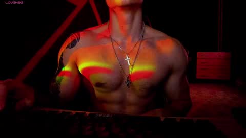 MY NAME  CAN SEE ALL MY CUM VIDEO BUY FAN SUB. online show from 26, 2, 2025