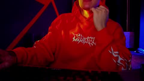 MY NAME  CAN SEE ALL MY CUM VIDEO BUY FAN SUB. online show from 4, 3, 2025