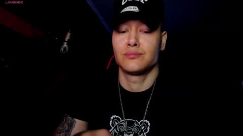 MY NAME  CAN SEE ALL MY CUM VIDEO BUY FAN SUB. online show from 11, 9, 2025