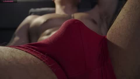 MY NAME  CAN SEE ALL MY CUM VIDEO BUY FAN SUB. online show from 22, 9, 2025