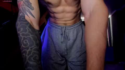 MY NAME  CAN SEE ALL MY CUM VIDEO BUY FAN SUB. online show from 28, 9, 2025