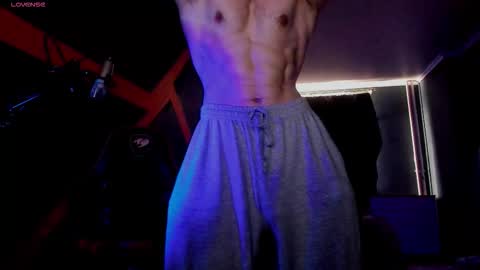 MY NAME  CAN SEE ALL MY CUM VIDEO BUY FAN SUB. online show from 29, 9, 2025