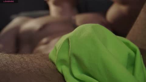 MY NAME  CAN SEE ALL MY CUM VIDEO BUY FAN SUB. online show from 28, 10, 2025