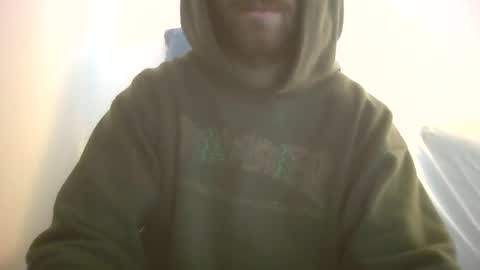 Snapshot of roddmannn14 chatting on 30, 6, 2026 RoddMannn online show from 30, 6, 2026