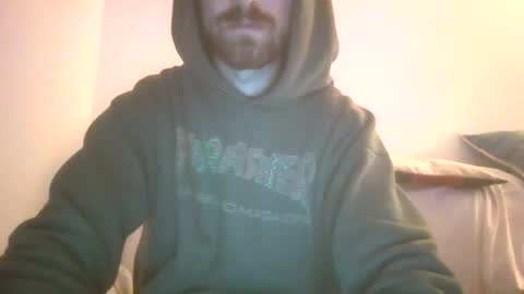 Snapshot of roddmannn14 chatting on 4, 7, 2026 RoddMannn online show from 4, 7, 2026
