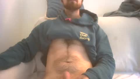 Snapshot of roddmannn14 chatting on 14, 7, 2026 RoddMannn online show from 14, 7, 2026