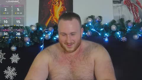 Roddy online show from 12, 12, 2024