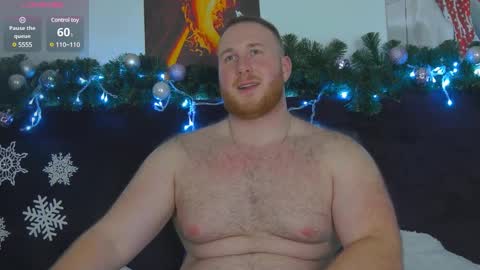 Roddy online show from 23, 12, 2024