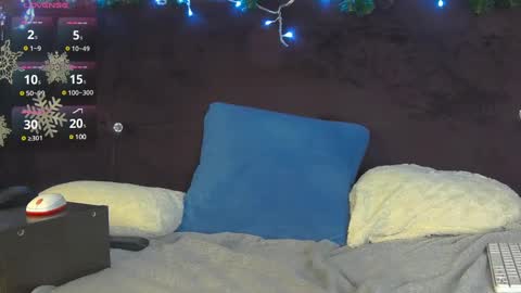 Roddy online show from 23, 12, 2024