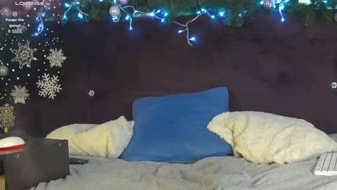 Roddy online show from 24, 12, 2024