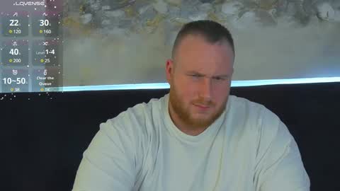 Roddy online show from 9, 1, 2025