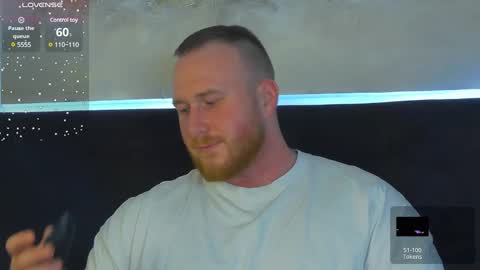 Roddy online show from 9, 1, 2025